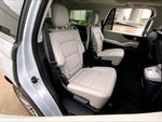 2025 Navigator Thumbnail 19