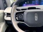 2025 Navigator Thumbnail 23
