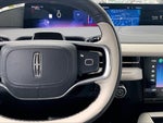 2025 Navigator Thumbnail 24