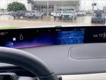 2025 Navigator Thumbnail 25