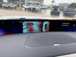 2025 Navigator Thumbnail 26