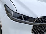 2025 Navigator Thumbnail 27