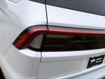 2025 Navigator Thumbnail 28