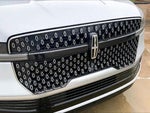 2025 Navigator Thumbnail 29