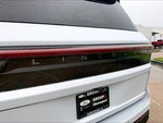 2025 Navigator Thumbnail 30