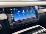 2025 Navigator Thumbnail 31