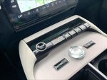 2025 Navigator Thumbnail 33