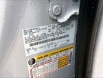 2025 Navigator Thumbnail 35