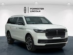 2026 Navigator Thumbnail 1