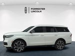2026 Navigator Thumbnail 6