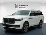 2026 Navigator Thumbnail 7
