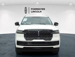 2026 Navigator Thumbnail 8