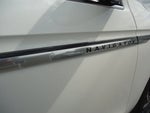 2026 Navigator Thumbnail 11