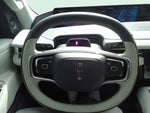 2026 Navigator Thumbnail 14