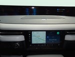2026 Navigator Thumbnail 16