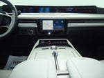 2026 Navigator Thumbnail 17