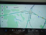 2026 Navigator Thumbnail 19