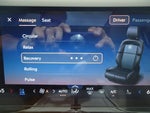 2026 Navigator Thumbnail 21