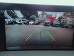 2026 Navigator Thumbnail 23