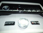 2026 Navigator Thumbnail 25