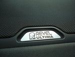 2026 Navigator Thumbnail 26
