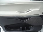2026 Navigator Thumbnail 27
