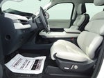 2026 Navigator Thumbnail 28