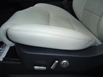 2026 Navigator Thumbnail 29
