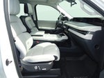 2026 Navigator Thumbnail 31