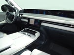 2026 Navigator Thumbnail 32