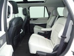 2026 Navigator Thumbnail 34