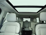 2026 Navigator Thumbnail 37
