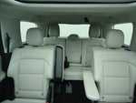 2026 Navigator Thumbnail 38