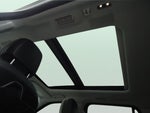 2026 Navigator Thumbnail 39