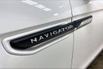 2023 Navigator Thumbnail 8