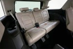 2023 Navigator Thumbnail 28