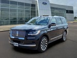 2023 Navigator Thumbnail 1