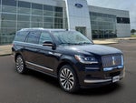 2023 Navigator Thumbnail 2