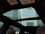 2023 Navigator Thumbnail 7