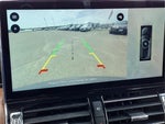 2023 Navigator Thumbnail 8