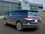 2023 Navigator Thumbnail 10