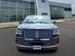 2023 Navigator Thumbnail 13