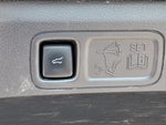 2023 Navigator Thumbnail 15