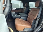 2023 Navigator Thumbnail 16