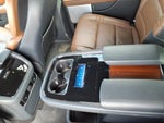 2023 Navigator Thumbnail 17
