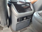 2023 Navigator Thumbnail 18