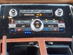2023 Navigator Thumbnail 19