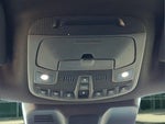 2023 Navigator Thumbnail 20