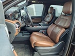 2023 Navigator Thumbnail 21