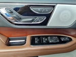 2023 Navigator Thumbnail 22